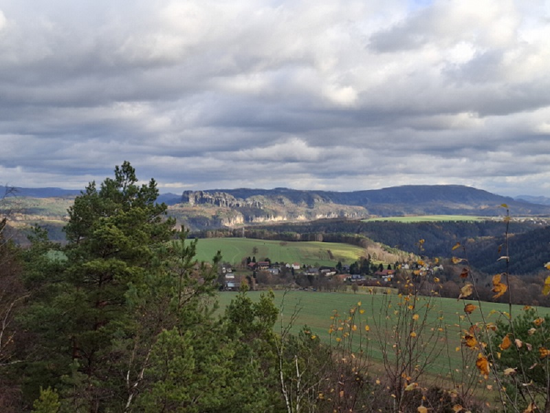 Buß und Bettag 2024 3